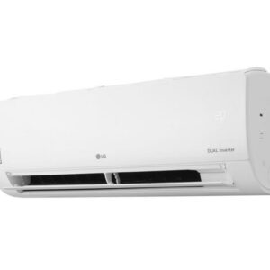 LG Split Airco - S12ET 3,5KW - Afbeelding 3
